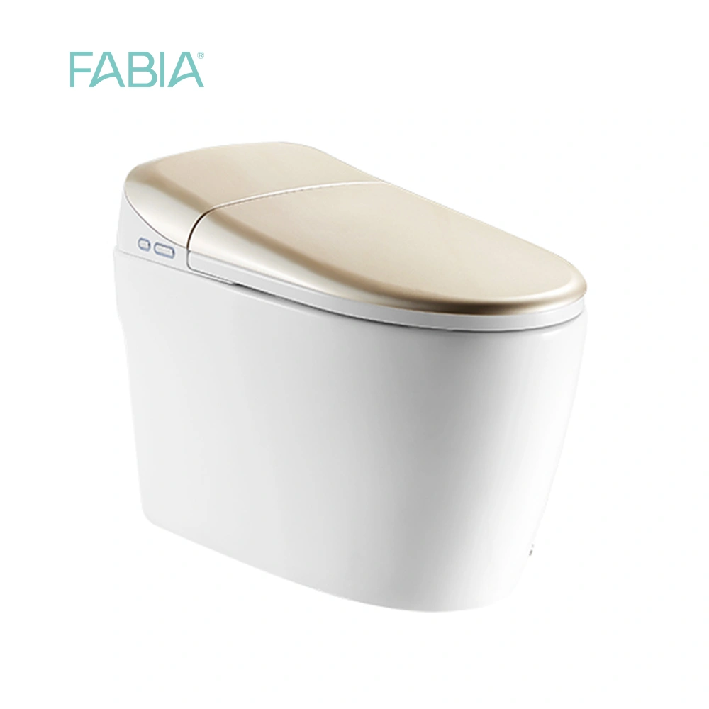 Erotik sinfdoshlar onlayn jinsiy aloqada bolishadi