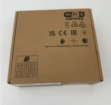 Aruba AP-635 Wi-Fi 802.11ac Access Point