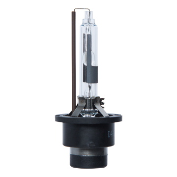 High-Quality HID Xenon D4S Lamp 35W 42V Low/High Beam Lighting