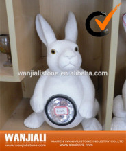 Animal Stone Sculpture/Statue