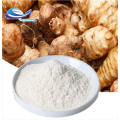 Tremella fuciformis Extract tremella polysacharide