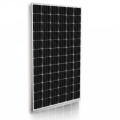 Petit panneau solaire mono fait sur mesure 80W 120W