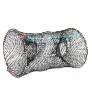 Nylon Fish Live Netting