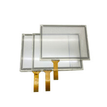 FOR KAWASAKI 50817 TEACH PENDANT TOUCH SCREEN" could be simplified to:

"Kawasaki 50817 Teach Pendant Touch Screen