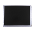 Pannello TFT-LCD da 10,4 pollici 800 × 600 Innolux G104AGE-L02