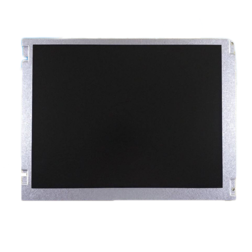 Bảng điều khiển màn hình LCD-LCD Innolux 10,4 inch 800 × 600 G104AGE-L02