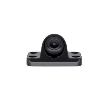 Backup Camera for Car