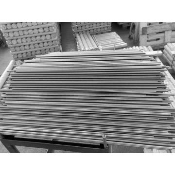 ANSI DIN975 SS304 SS316 Thread Rod Bar