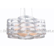 SAA direct lighting lamps lighting