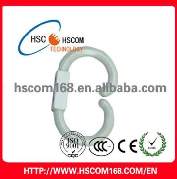 Cable Ring