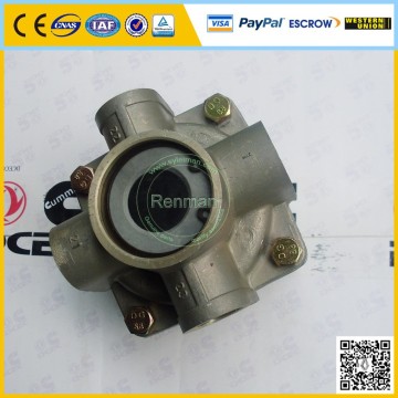 relay valve,trailer relay valve 3527Z26-001