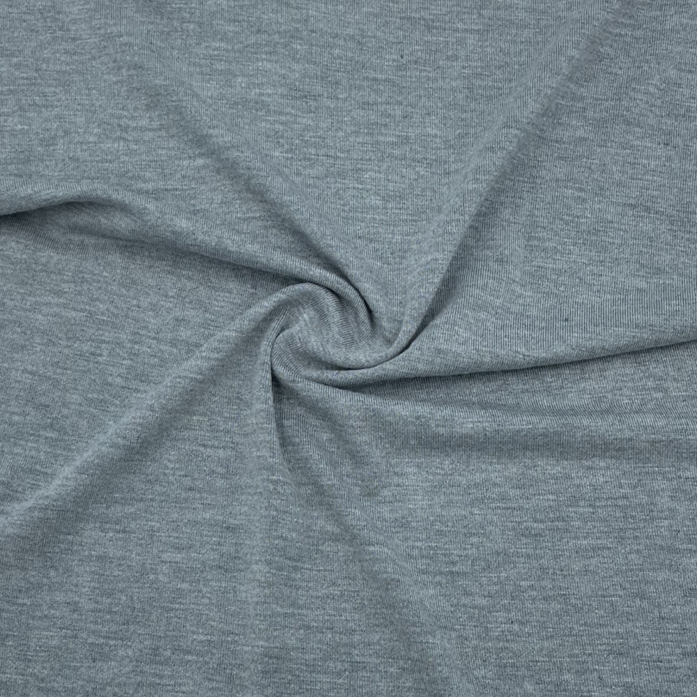 Tecido modal de toque suave Soft Touch Modal Fabric