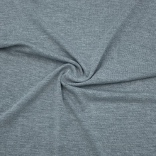 Lenzing Modal Polyester Spandex Mixed Fabric
