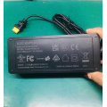24V 7.5A 180W Power Supply for Fitness Equipment
