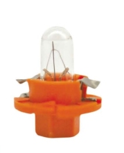 Auto Dashboard Light Lamps/A48V