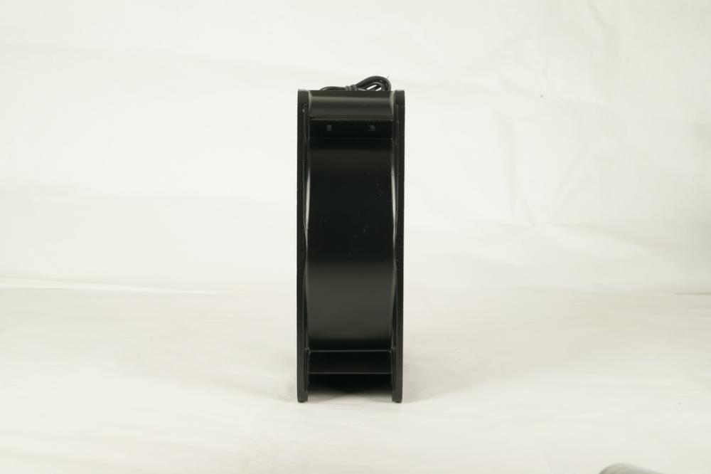 18060 Ac Axial Fan 18060 Ac Axial Fan