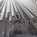 4140 hollow steel bars