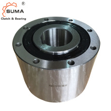 FSO Series Sprag Clutch Backstop One Way Bearing