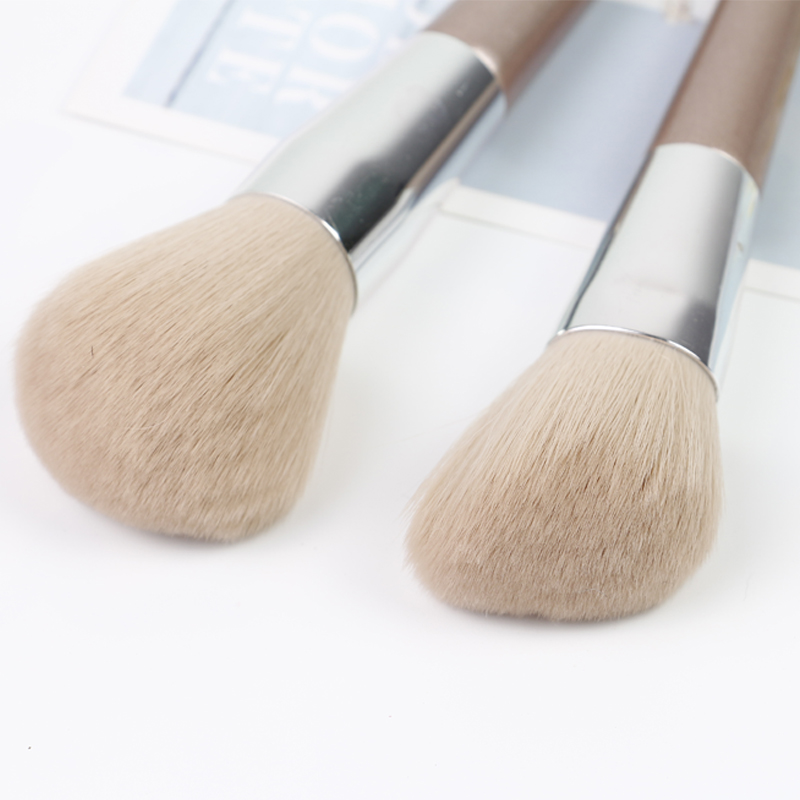 makeup brush YC034-005