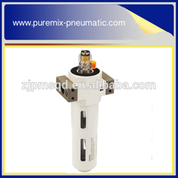 festo pneumatic lubricator