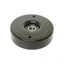 New Product Car Pats Tension Roller 1112000070 For Benz Sprinter