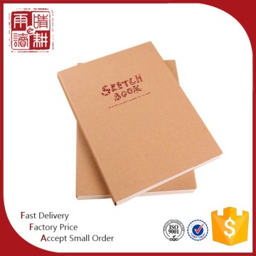 Notebook Promotion For Students