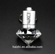 best 128MB-128GB usb flash drives Guaranteed overnight delivery