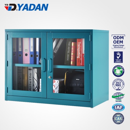 Stainless Steel Material cabinet Commercial Furniture General Use Safety Cabinet