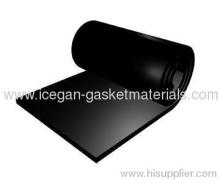 Special Rubber Sheet Gasket?