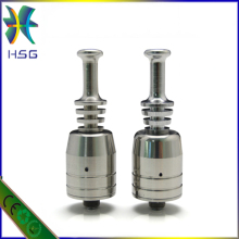 Newest Igo L Atomizer Did Rebuildable Atomizer