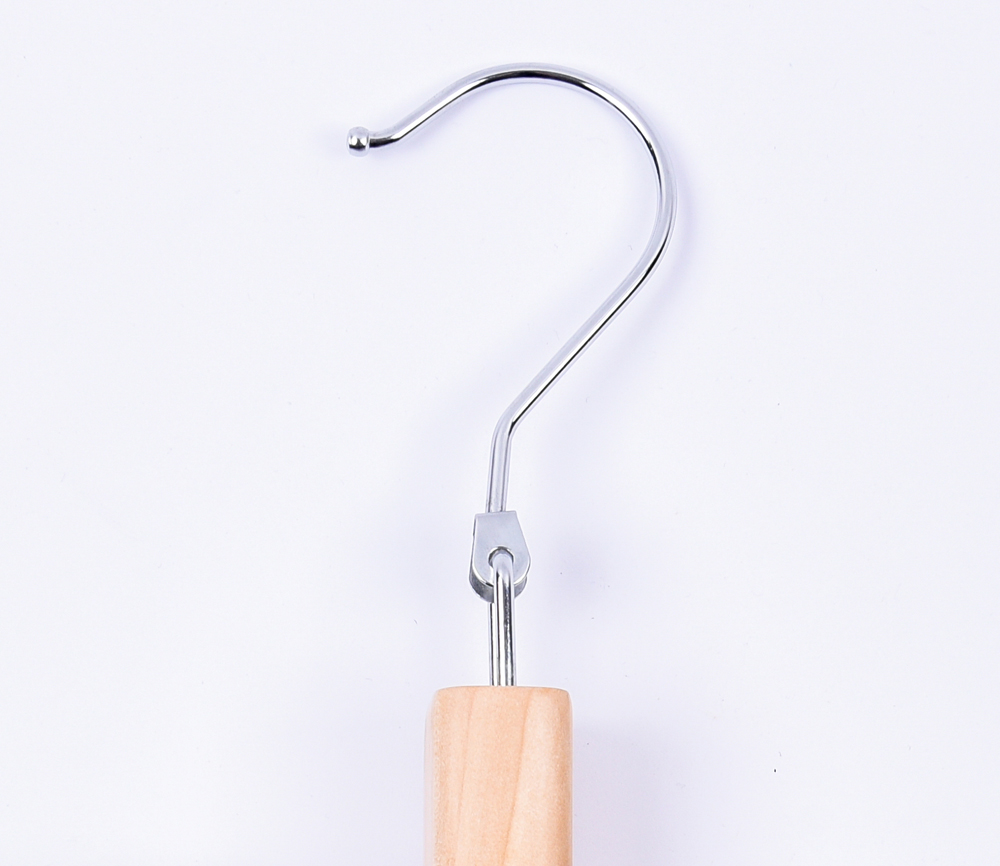 Movable Hook
