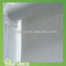 High quality sunscreen adjustable roller blinds,sunshade roller blinds