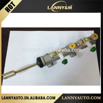 Top quality auto brake master cylinder