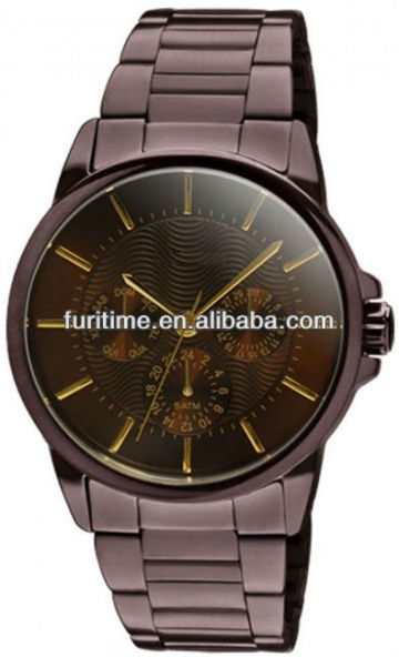 popular watches for men nice cheap watches for men