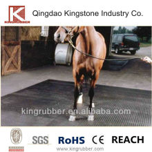 Rubber Cow Mattings,stall mat for livestock