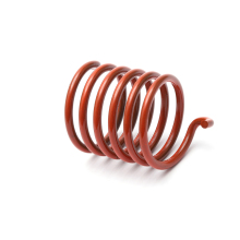 Wholesale Garage Door Furniture: Torsion Springs - Flat Torsion Springs