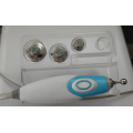 Choicy Skin tightening radio frequency machine Handle