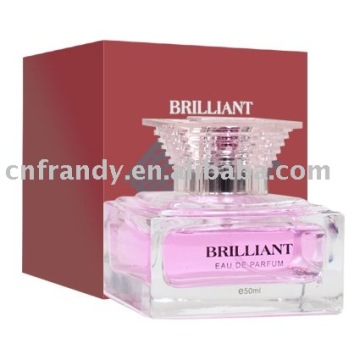 wholesale cheap original perfume fragrance