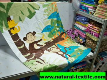 Beach towels wholesale bulk