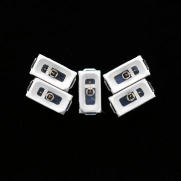 850nm Infrared LED - 3014 SMD LED