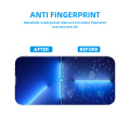 Mobile Phone Anti-blue Ray Screen Protector