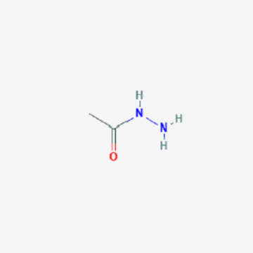 indole acetic acid hydrazide