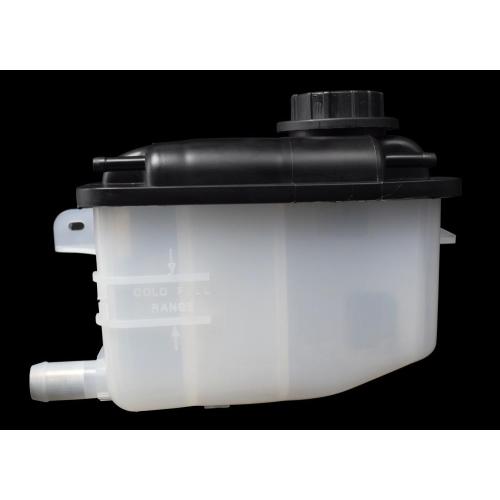 Expansion Tank F6DZ-8A080-B for Ford
