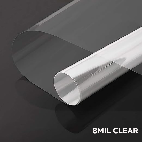 Security film for windows cost Security film for windows cost