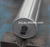 electric roller for roller conveyor