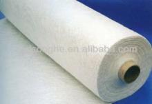 TAIDAO Chopped Strand Mat