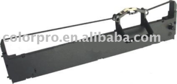 Compatible ribbon DPK8780
