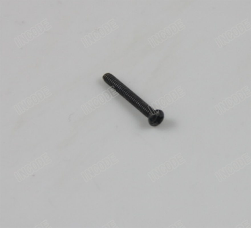 Screw For PICO Valve