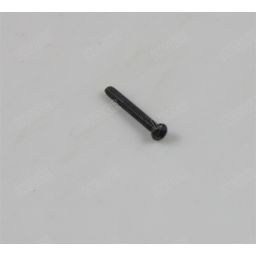 Screw For PICO Valve