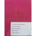 Renkli Poly Spandex Mesh